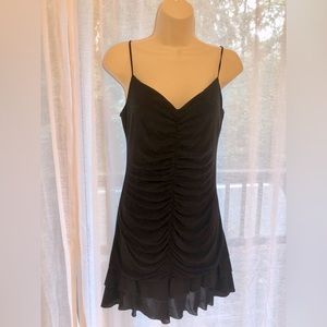 BCBG classic from early 2000’s